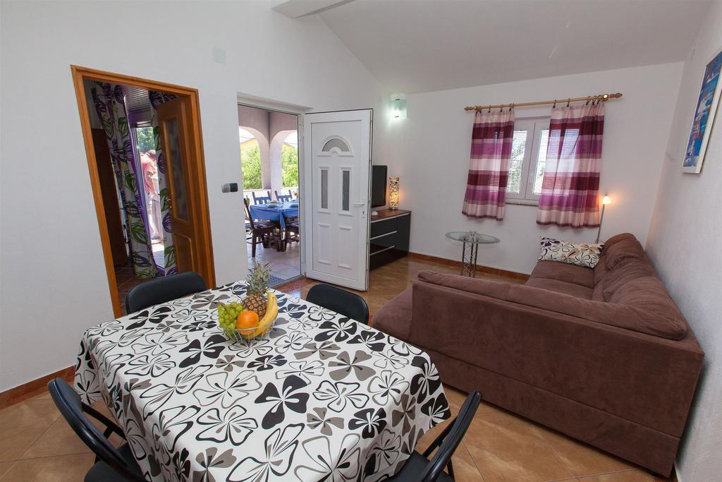 Loncar Apartamento